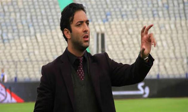 ميدو ميدو